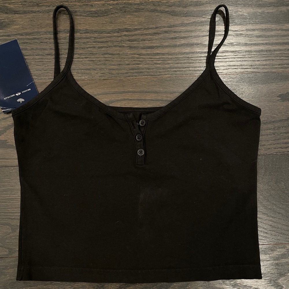 Brandy Melville tank NWT